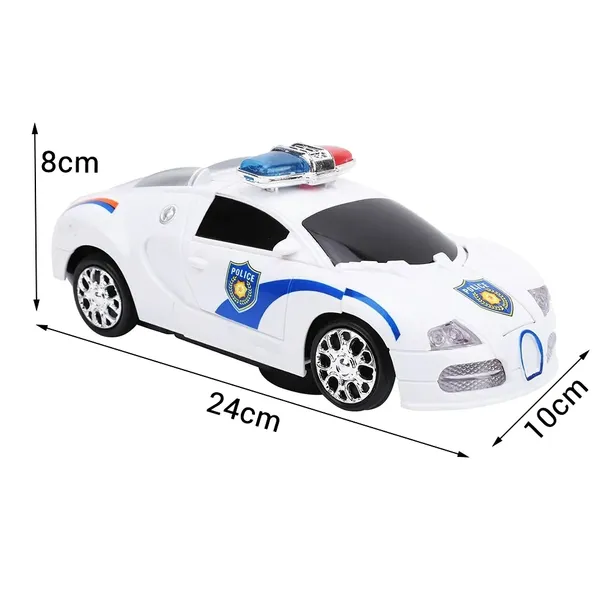auto-robot-samochod-trans-formers-2w1-policja