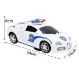 auto-robot-samochod-trans-formers-2w1-policja