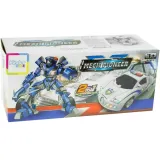 auto-robot-samochod-trans-formers-2w1-policja