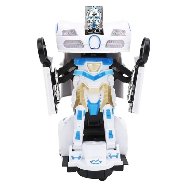auto-robot-samochod-trans-formers-2w1-policja