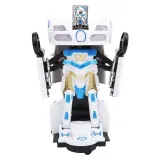 auto-robot-samochod-trans-formers-2w1-policja