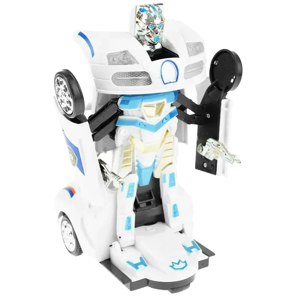 auto-robot-samochod-trans-formers-2w1-policja