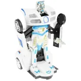 auto-robot-samochod-trans-formers-2w1-policja