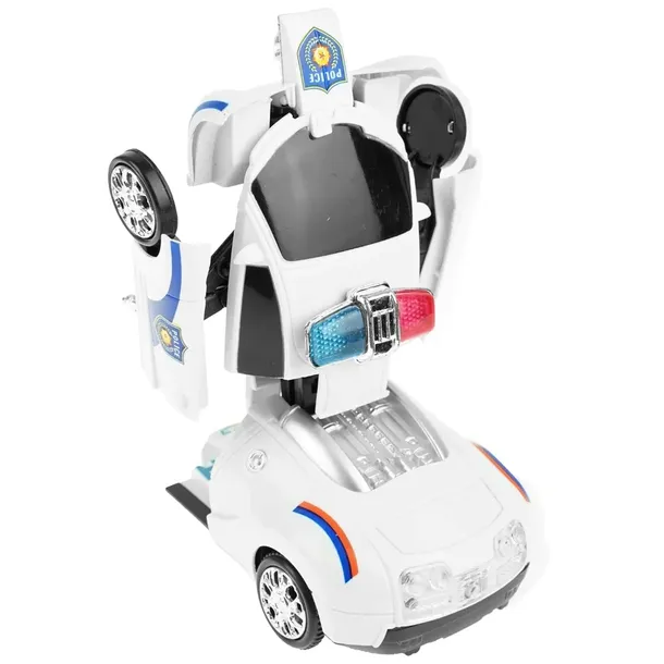 auto-robot-samochod-trans-formers-2w1-policja