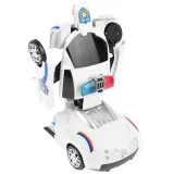 auto-robot-samochod-trans-formers-2w1-policja