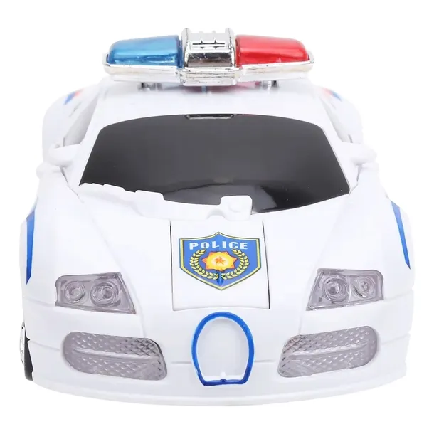 auto-robot-samochod-trans-formers-2w1-policja