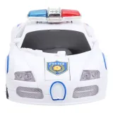 auto-robot-samochod-trans-formers-2w1-policja