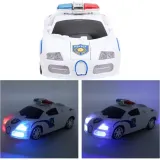 auto-robot-samochod-trans-formers-2w1-policja