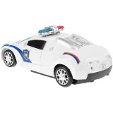 auto-robot-samochod-trans-formers-2w1-policja