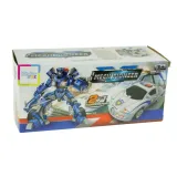 auto-robot-samochod-trans-formers-2w1-policja