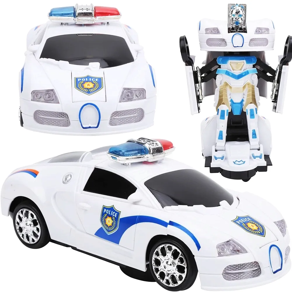 auto-robot-samochod-trans-formers-2w1-policja