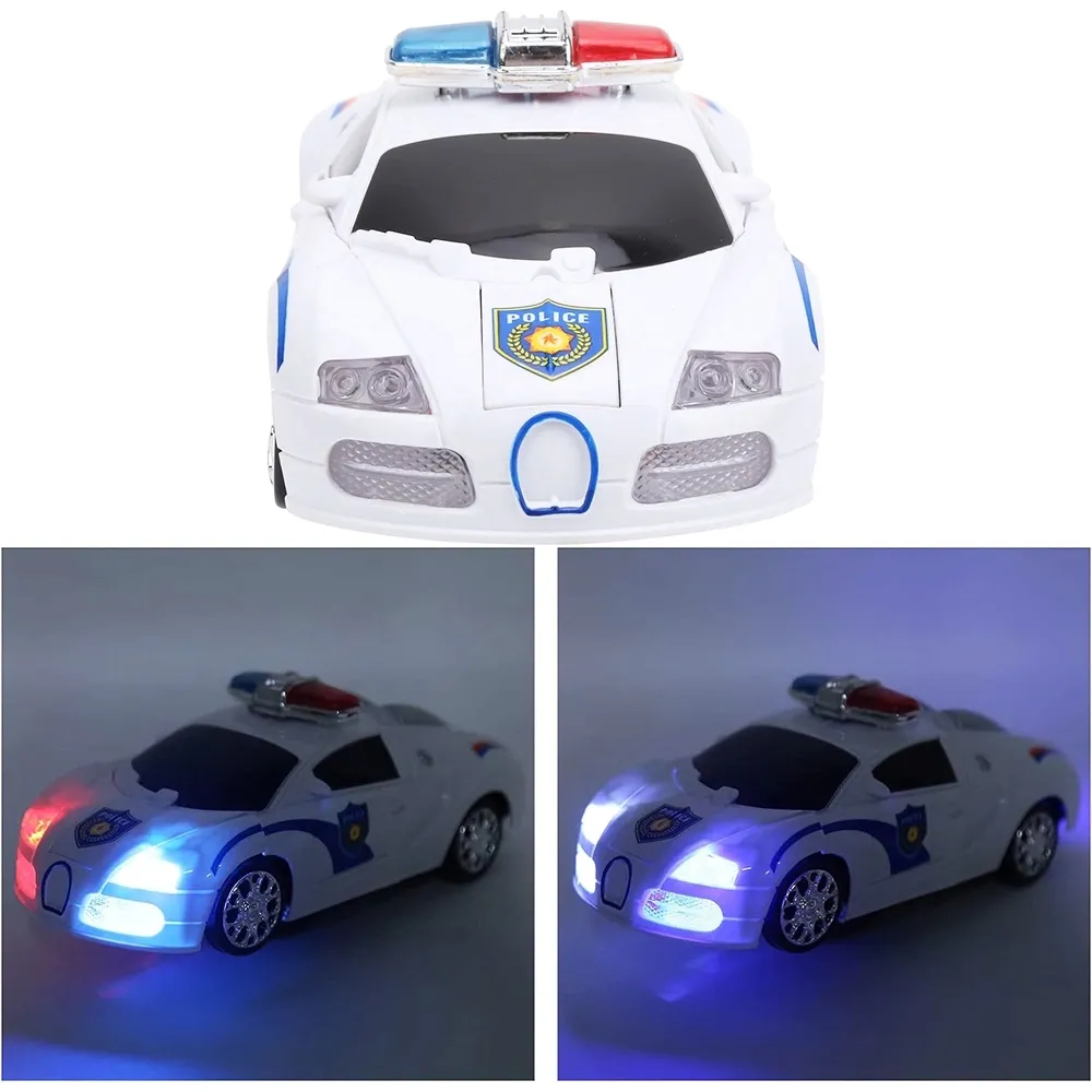 auto-robot-samochod-trans-formers-2w1-policja