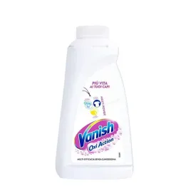 vanish-oxi-action-zelowy-odplamiacz-do-bialych-tkanin-500-ml