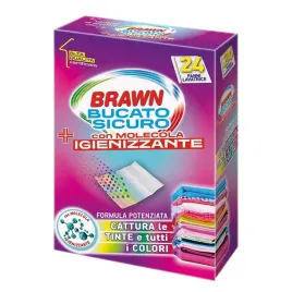 brawn-saszetki-wylapujace-kolory-24szt