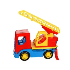 tech-truck-straz-pozarna-wader-35319