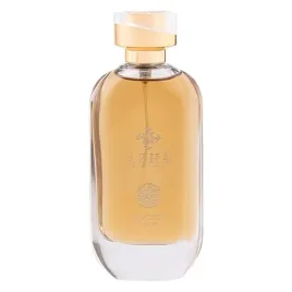 azha-astrodome-edp-spray-100ml