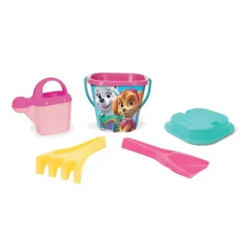 paw-patrol-komplet-do-piasku-5-el-rozowy-wader-81541