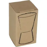 miarka-barmanska-linz-material-inny