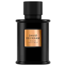 bold-instinct-woda-perfumowana-spray-50ml