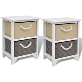 rustykalne-szafki-nocne-2-szt-35x27x48cm-drewno-paulownia-mdf