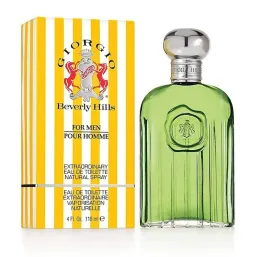 giorgio-beverly-hills-giorgio-for-men-118ml-woda-toaletowa