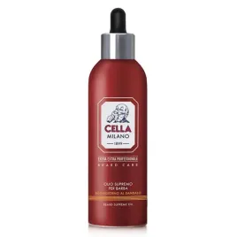 cella-milano-buongiorno-al-sandalo-olejek-do-brody-100ml