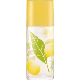 green-tea-citron-freesia-woda-toaletowa-spray-100ml