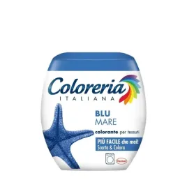 coloreria-italiana-blu-mare-barwnik-do-tkanin-350-g