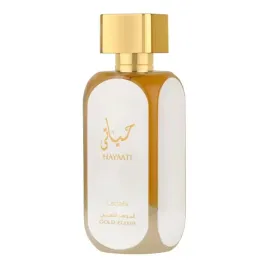 lattafa-hayaati-gold-elixir-edp-spray-100ml