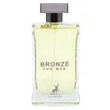 maison-alhambra-bronze-edp-spray-100ml