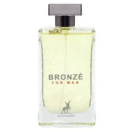 maison-alhambra-bronze-edp-spray-100ml