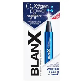 blanx-o3x-night-pen-wybielajacy-zel-w-pisaku