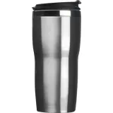 kubek-termiczny-500-ml-zadar