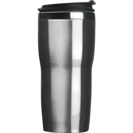 kubek-termiczny-500-ml-zadar
