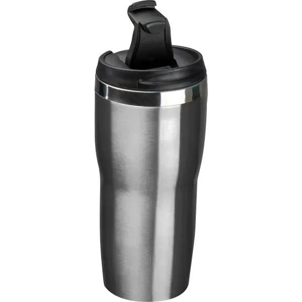 kubek-termiczny-500-ml-zadar-cechy-dodatkowe-brak
