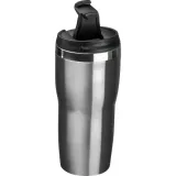 kubek-termiczny-500-ml-zadar-cechy-dodatkowe-brak
