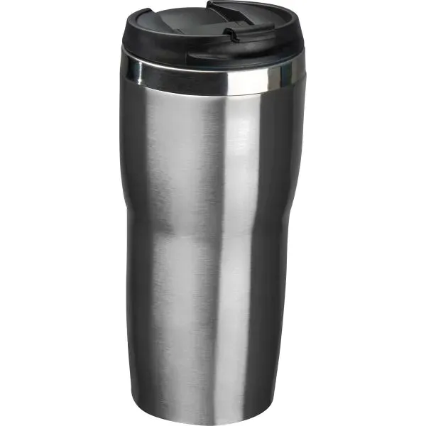 kubek-termiczny-500-ml-zadar-pojemnosc-500-ml