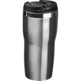 kubek-termiczny-500-ml-zadar-pojemnosc-500-ml