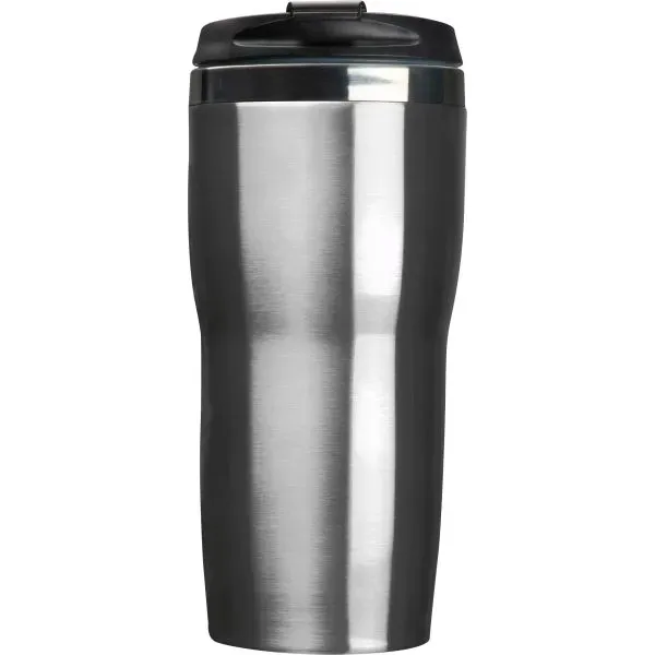 kubek-termiczny-500-ml-zadar-marka-inna-marka