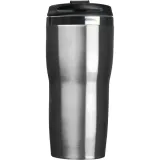kubek-termiczny-500-ml-zadar-marka-inna-marka