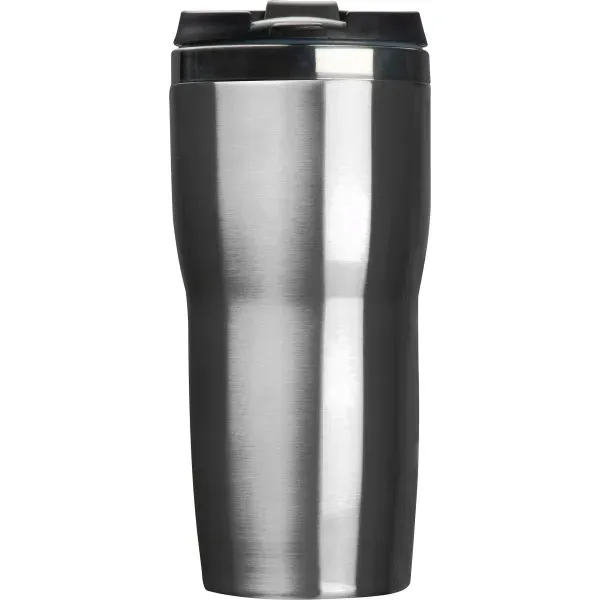 kubek-termiczny-500-ml-zadar-kolor-dominujacy-srebrny