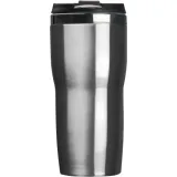kubek-termiczny-500-ml-zadar-kolor-dominujacy-srebrny