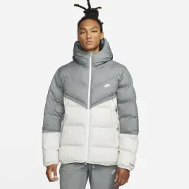 kurtka-nike-zimowa-windrunner-dr9605-084-r-l