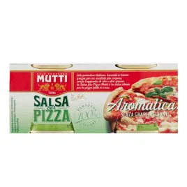 mutti-sos-do-pizzy-z-ziolami-pomidorowy-2x210-g-420-g