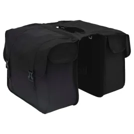 torba-rowerowa-czarny-40-x-18-5-x-35-cm-poliester