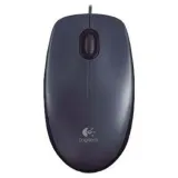 mysz-przewodowa-logitech-m90