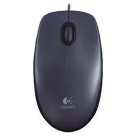 mysz-przewodowa-logitech-m90