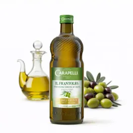 carapelli-il-frantolio-oliwa-z-oliwek-extra-vergine-075-l