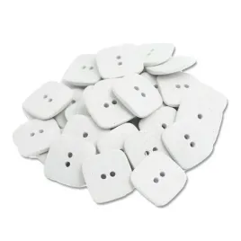 guziki-18x18mm-dwie-dziurki-szary-10szt