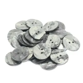 guziki-22mm-dwie-dziurki-szary-10szt